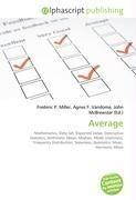 Average