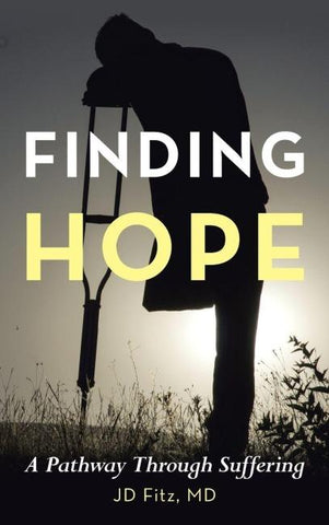 Finding Hope
