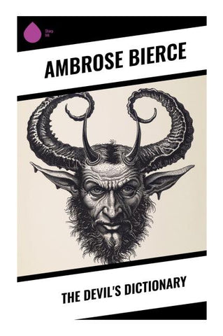 The Devil's Dictionary