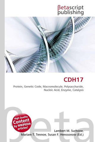 CDH17