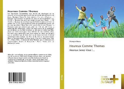 Heureux Comme Thomas