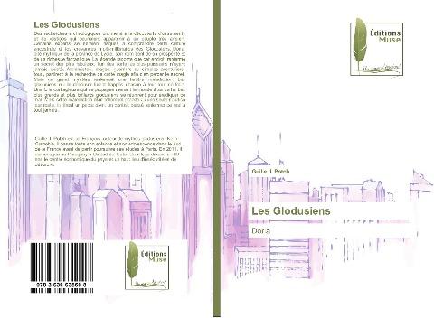 Les Glodusiens