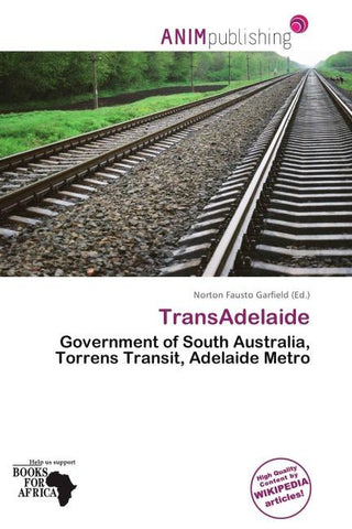 TransAdelaide