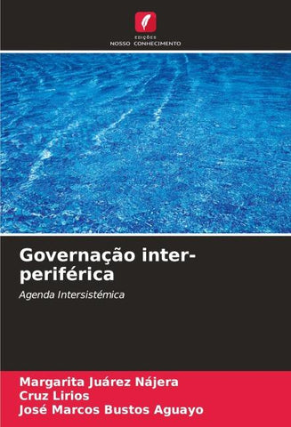 Governação inter-periférica