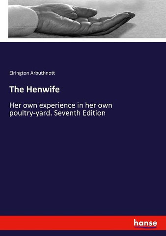 The Henwife