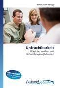 Unfruchtbarkeit