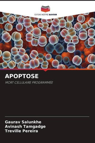 APOPTOSE
