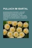 Pullach im Isartal