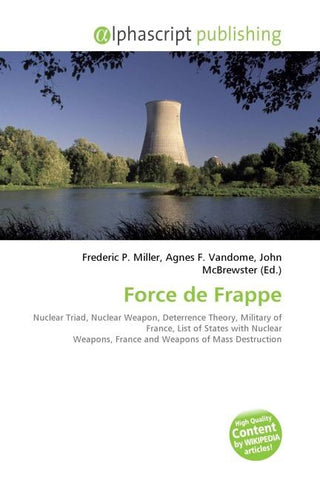 Force de Frappe