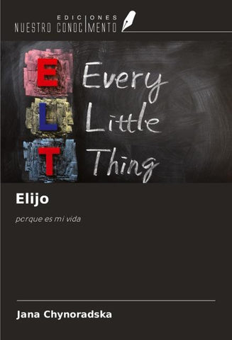 Elijo