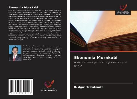 Ekonomia Murakabi