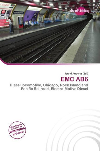 EMC AB6