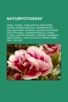 Naturfotograf