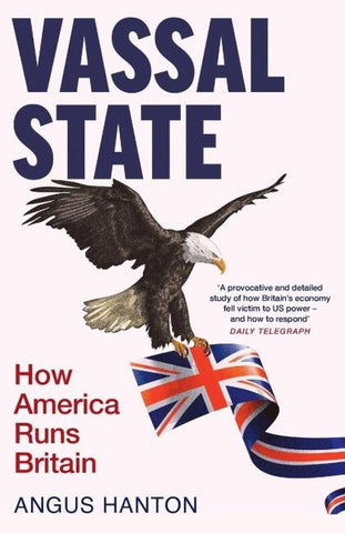 Vassal State
