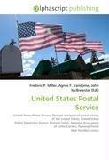 United States Postal Service