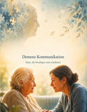 Demenz-Kommunikation