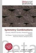Symmetry Combinations