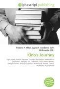 Kino's Journey