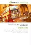 Maidstone