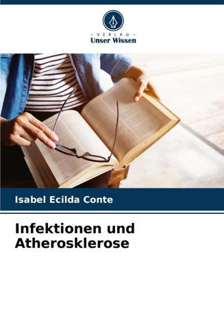 Infektionen und Atherosklerose