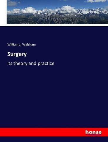 Surgery