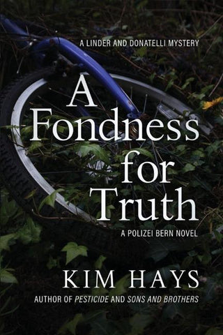 A Fondness for Truth