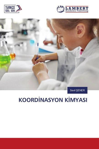 KOORD¿NASYON K¿MYASI