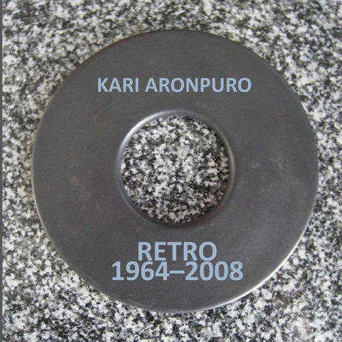 Retro 1964-2008
