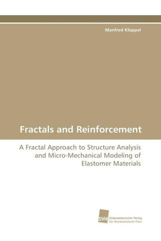 Fractals and Reinforcement