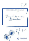 Purzelbäume der Gedanken