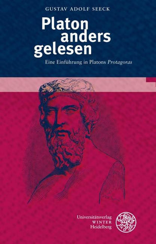 Platon anders gelesen