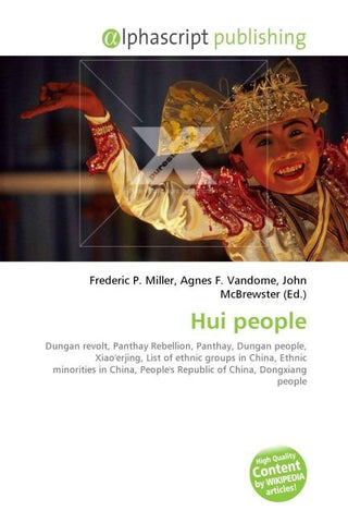Hui people
