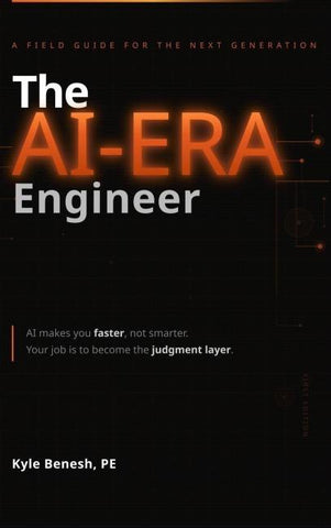 The AI-Era Engineer