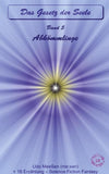 Abkömmlinge