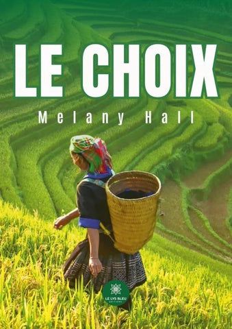 Le choix