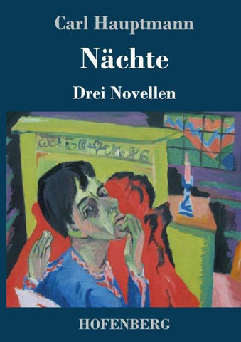 Nächte