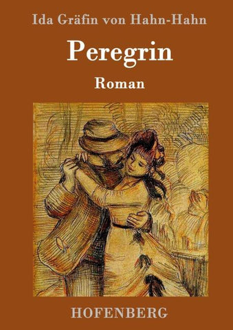 Peregrin