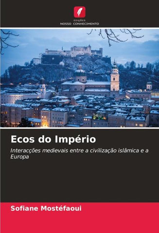 Ecos do Império