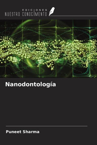 Nanodontología