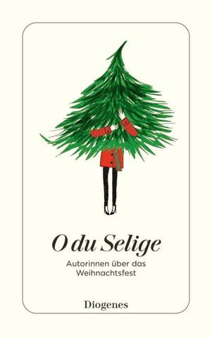 O du Selige
