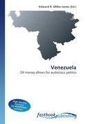 Venezuela