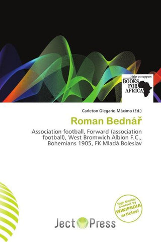 Roman Bedná¿