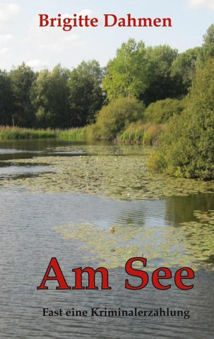 Am See