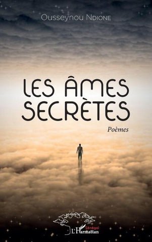 Les âmes secrètes