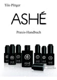 ASHÉ