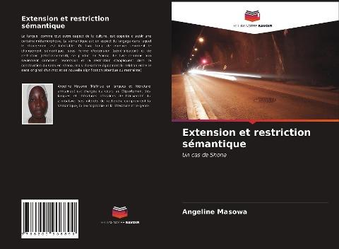 Extension et restriction sémantique