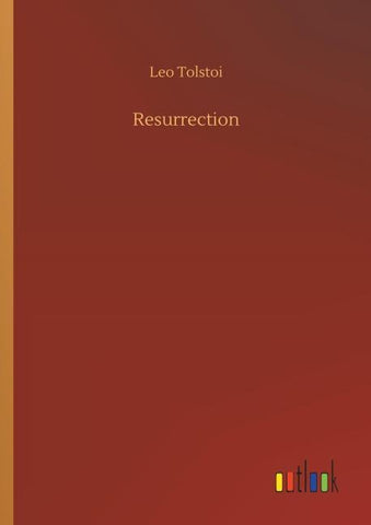 Resurrection