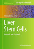 Liver Stem Cells