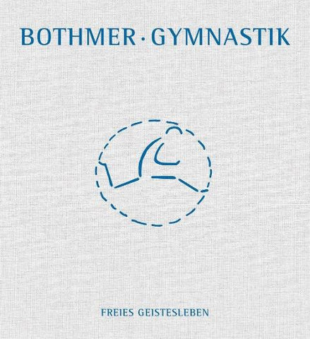 Gymnastik
