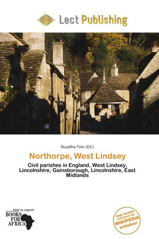 Northorpe, West Lindsey